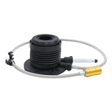 Clutch Slave Cylinder with Lines for 2001-2002 Chevrolet Silverado GMC Sierra 510005010