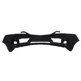 Front Bumper Cover for 2013-2015 Acura RDX AC1000179