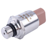 Pressure Sensor 17252661 for Volvo EC140 EC160 EC210 EW145 EW160 Excavators