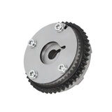 Intake Camshaft Timing Gear for 2013-2017 Honda Accord 2015-2019 CR-V and Acura ILX TLX 2.4L 14310-5A2-A01