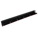Front Lower Door Trim Molding Pair for 2016-2018 Toyota RAV4 75073-0R050 – product image 2