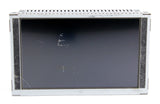 2012-2013 Hyundai Azera Infotainment Navigation Display 96525-3V100 - product image