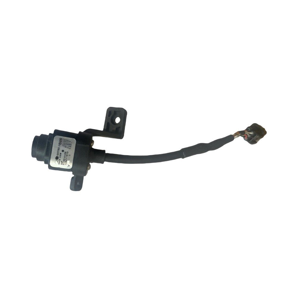 Rear Parking Camera 95760-H8000 for 2018-2020 Kia Rio