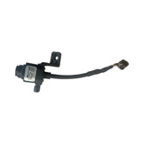 Rear Parking Camera 95760-H8000 for 2018-2020 Kia Rio