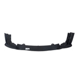 Rear Lower Bumper Face Bar for 2016-2018 Acura RDX 04716TX4A50