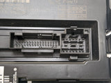 AUDI A4 A5 S4 S5 Q5 2008–2012 BODY COMFORT CONTROL MODULE BCM 8K0907064DS OEM - product image