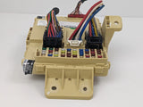 KIA TELLURIDE Cabin Fuse Box & Relay Junction Box 91950-S9190 2020 2022 OEM - product image