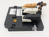 2010-2014 Volkswagen VW Golf GTI MK6 BCM Body Control Module Unit 1K0937084J OEM - product image