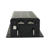 DC Motor Speed Controller 36V 275A for Club Car EZGO Golf Carts 1204-027
