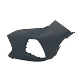 Front Left Bumper Upper Cover for 2019-2022 Chevrolet Blazer 84537990