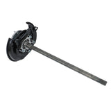 Rear Left Axle Shaft for 2003-2009 Toyota 4Runner 2007-2009 FJ Cruiser 926-141