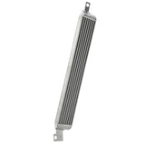 Engine Oil Cooler 17212284075 for 2008-2013 BMW M3 E90 E92 E93 4.0L V8