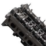 Complete Cylinder Head with Camshafts for 1997-2008 Volkswagen Passat Jetta Golf Beetle and Audi A4 TT 1.8T