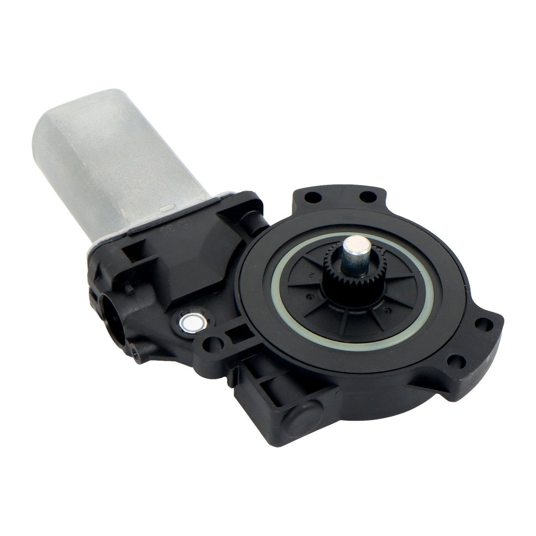 Front Left Window Lift Motor for 2007-2012 Hyundai Santa Fe 824502B000 742-732