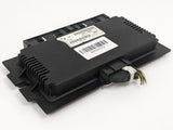 2006-2010 BMW E90 E92 M3 328 335 AHL FRM II 2 Footwell Light Control Module OEM 9204542-01 - product image
