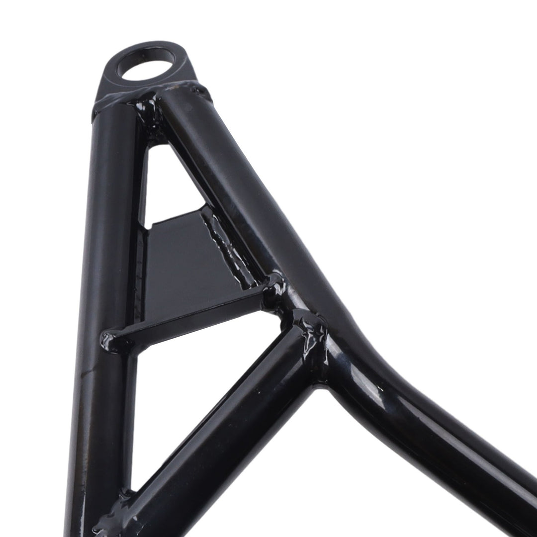 High Clearance Front Upper and Lower A-Arms for 2014-2023 Polaris RZR XP 1000 XP 4 1000 Turbo