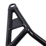 High Clearance Front Upper and Lower A-Arms for 2014-2023 Polaris RZR XP 1000 XP 4 1000 Turbo