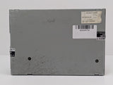 1992-2000 Lexus SC400 SC300 Stereo AMP Amplifier Nakamichi Sound 86280-24190 OEM - product image