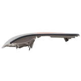Park/Signal/Side Marker For 1998-2011 Crown Victoria Right 5W7Z15A201AA 3223-0037R - product image