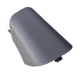 F-Series Gray Interior Front Grab Handle Trim Cap Right Lower For Ford F-Series Gray Interior Front Grab Handle Trim Cap Right Lower 2015-2020 - product image 4