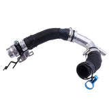 Thermostat Coolant Pipe LR121446 for 2016-2025 Land Rover Range Rover, Sport, Velar, Defender and Discovery 3.0L