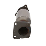 Front and Rear Catalytic Converter Set for 2012-2017 Buick Verano 2.4L FCE54937 – product image 4