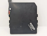 13-21 Nissan NV200 IPDM Integrated Power Supply Fuse Box Module 284B7-3LN0A OEM - product image