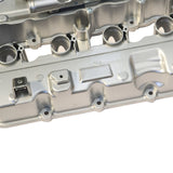 Aluminum Engine Valve Cover for Multiple-Year BMW N54 135i 335i 535i 740i X6 Z4 11127565284 – product image 5