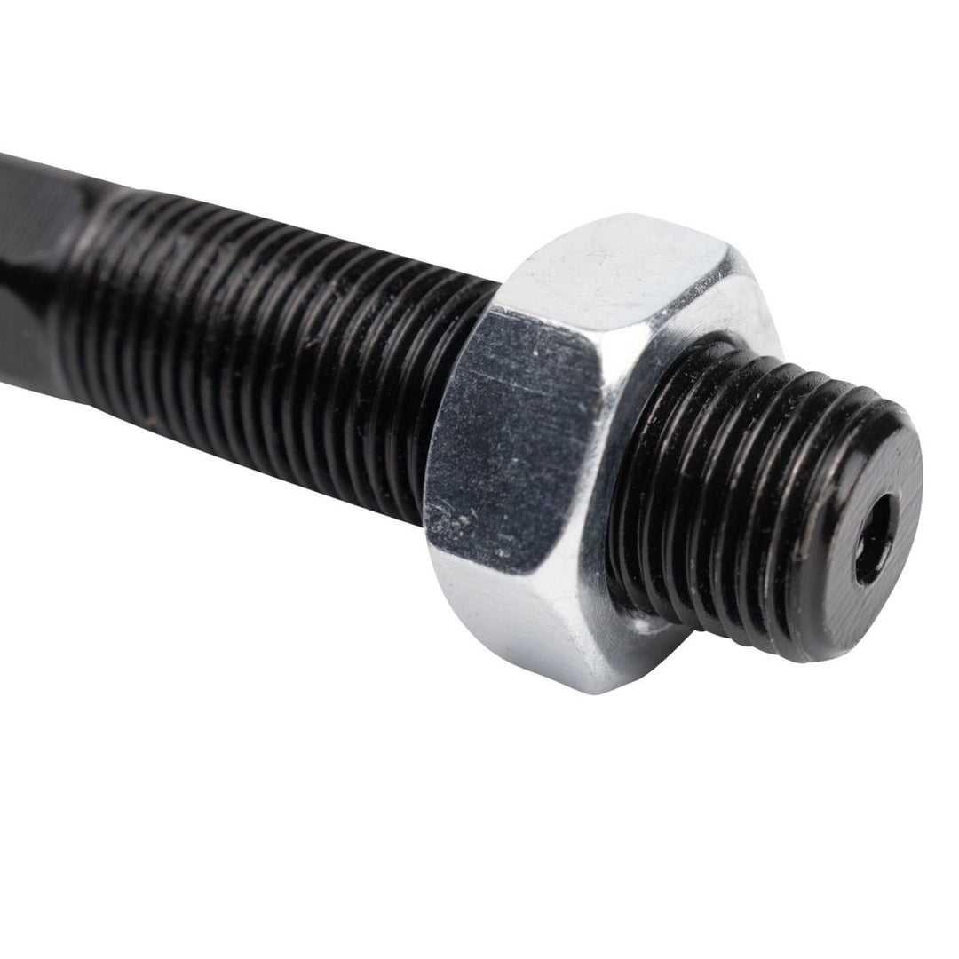 Inner and Outer Tie Rod Set for 2018-2019 Hyundai Sonata and Kia Cadenza