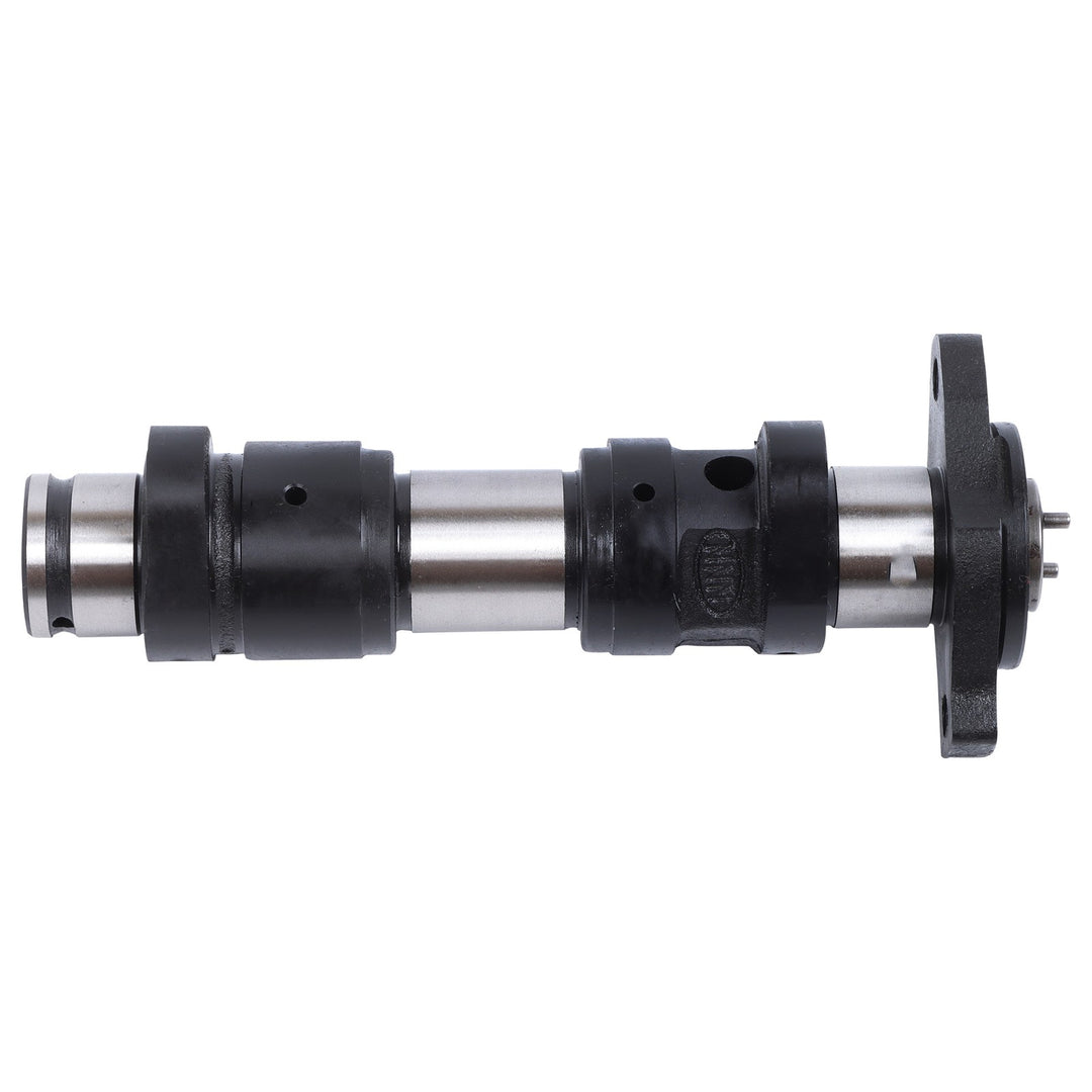 Camshaft for Yamaha Grizzly 660 Rhino 660 Raptor 660R 5KM-12170-00-00