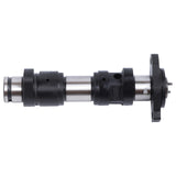 Camshaft for Yamaha Grizzly 660 Rhino 660 Raptor 660R 5KM-12170-00-00