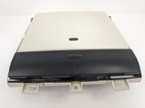 08-10 Dodge Grand Caravan Town Country Overhead DVD TV Screen P1CM00DW1AH OEM 5KP68DW1AF - product image
