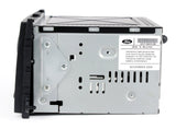 2009-10 Ford E-Series Vans OEM AM/FM Radio Media Receiver 9C2T-18K810-BB - product image
