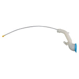 Windshield Washer Reservoir with Cap for 2007-2011 Honda CR-V