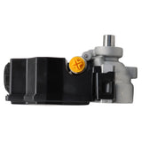 Power Steering Pump w/ Reservoir 734-77119 for Chevrolet Camaro 1998-02 734-77119 – product image 7
