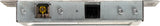 2007 Ford Explorer Mercury Mountaineer Satellite Radio Module Model 7A2T18C963AE - product image