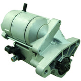 Starter For Dodge Duran; V8 5.7L 04-05 56029750AA 428000-2050 SND0535 17884 PP17884N – front view