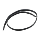 Front Bumper Hood Seal Strip for 2016-2020 Kia Optima 86357D4000 – product image