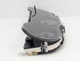 2002 Nissan Frontier Xterra Instrument Cluster Speedometer 262K Miles 24810-7Z809 OEM - product image