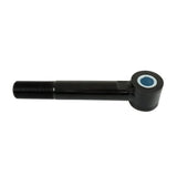 Adjustable Front Track Bar for 1999-2004 Ford F-250 F-350 Super Duty 2000-2005 Excursion 2-6 Inch Lift