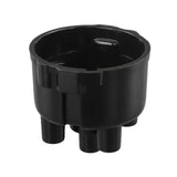 Car Distributor Cap DDB108 For Land Rover Mini Jaguar Ford Lucas 45D, 59D & 43D – product image 4