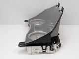 2008 Ford F-250 F-350 Super Duty 6.4L Diesel Speedometer Instrument Cluster OEM 9C3T-10849-DRB - product image