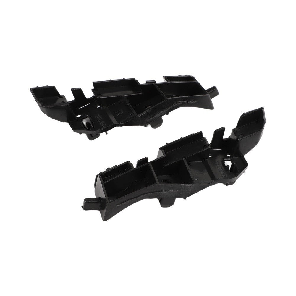 Front Bumper Side Bracket SU003-01498 for 2013-2016 Toyota GT86