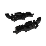Front Bumper Side Bracket SU003-01498 for 2013-2016 Toyota GT86