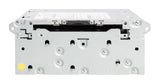 2014-2018 Infiniti Q50 Radio AM/FM CD Player 283304HB0A - product image