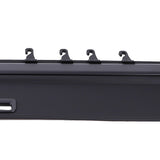 Retractable Cargo Cover for 2016-2022 Honda Pilot