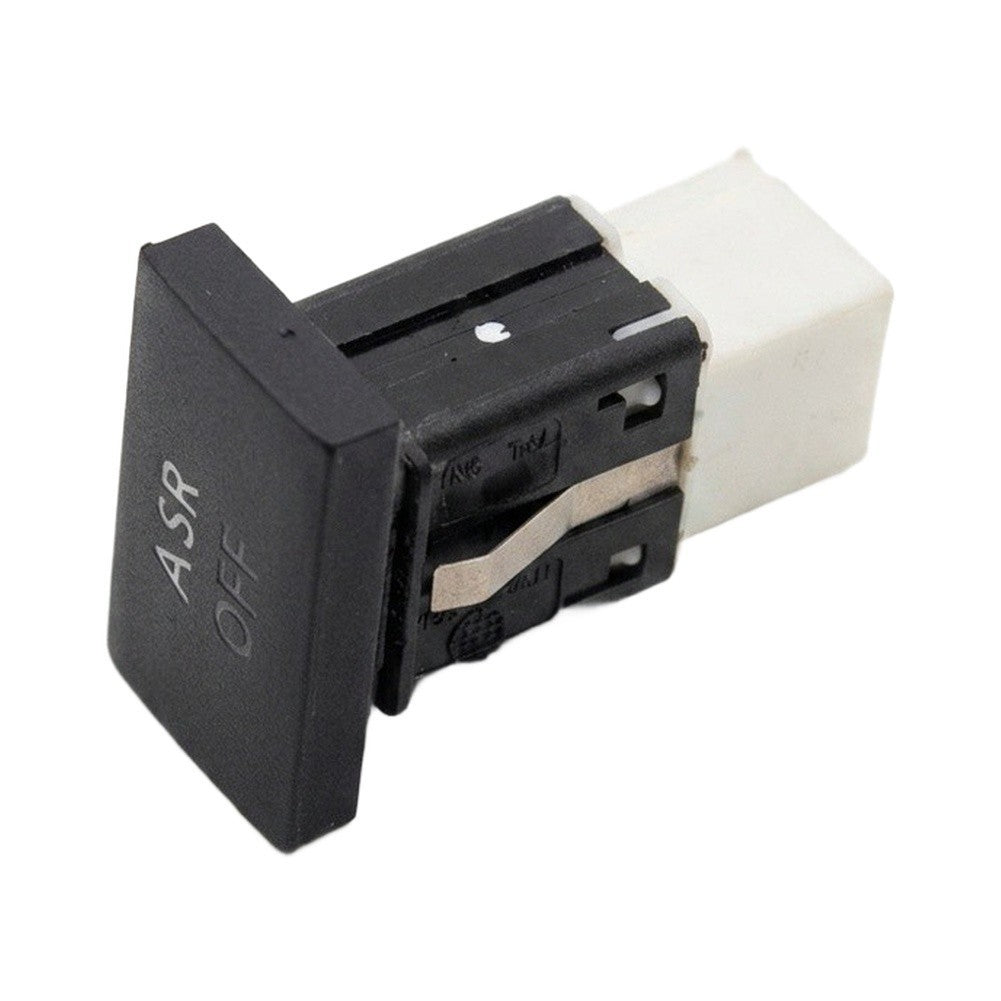 ASR Traction Control Switch 1T0927118A for 2003-2015 Volkswagen Touran