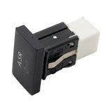 ASR Traction Control Switch 1T0927118A for 2003-2015 Volkswagen Touran
