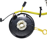 Steering Wheel Clock Spring for 1999-2004 Ford F-150 / F-250 / F-350 Super Duty / Expedition / Excursion 3L3T-14A664-AC