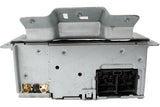 2020 Ford EcoSport AM/FM Satellite-Capable Radio Multimedia Player LU5T-18K811-AG - product image